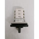 Кулачковые переключатели – Переключатель LK15C-3.435\P03 схема 0=>I<=0 Переключатель LK15C-3.435\P03 схема 0=>I<=0