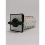 Кулачковые переключатели – Переключатель LK25R-6.121011\P03 схема 1-2-3-4-5-6-7-8-9-10 Переключатель LK25R-6.121011\P03 схема 1-2-3-4-5-6-7-8-9-10