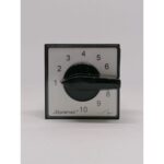 Кулачковые переключатели – Переключатель LK25R-6.121011\P03 схема 1-2-3-4-5-6-7-8-9-10 Переключатель LK25R-6.121011\P03 схема 1-2-3-4-5-6-7-8-9-10