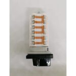 Кулачковые переключатели – Переключатель LK25R-6.121011\P03 схема 1-2-3-4-5-6-7-8-9-10 Переключатель LK25R-6.121011\P03 схема 1-2-3-4-5-6-7-8-9-10