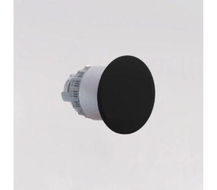 Привод SP22-Dcz