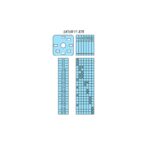 Кулачковые переключатели – Переключатель SK10-11.878\P23 Переключатель SK10-11.878\P23