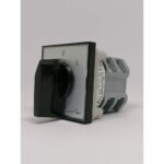 Кулачковые переключатели – Переключатель LK16R-2.84104\P03 схема 2-3-0-1 Переключатель LK16R-2.84104\P03 схема 2-3-0-1