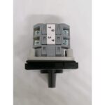 Кулачковые переключатели – Переключатель LK16R-2.84104\P03 схема 2-3-0-1 Переключатель LK16R-2.84104\P03 схема 2-3-0-1