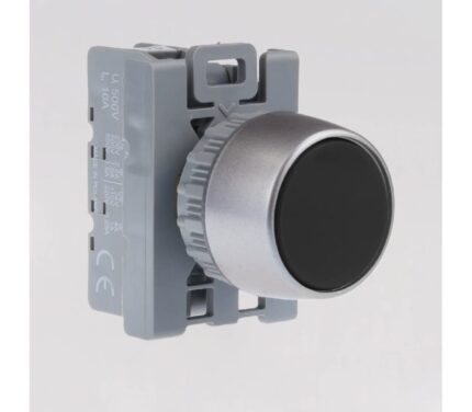 Кнопка управления SP22-Kcz-11