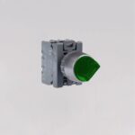Двух- и трехпозиционные кнопки – Переключатель SP22-P3Lz-32-24-LED Переключатель SP22-P3Lz-32-24-LED