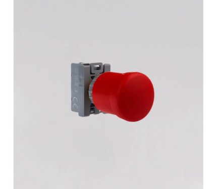 Кнопка безопасности SP22-BN-10
