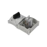 Выключатель LK32R-2.8211\OB2 схема 0-1, 3-полюсный Выключатель LK32R-2.8211\OB2 схема 0-1, 3-полюсный