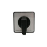Переключатель SK10-11.878\P03 Переключатель SK10-11.878\P03