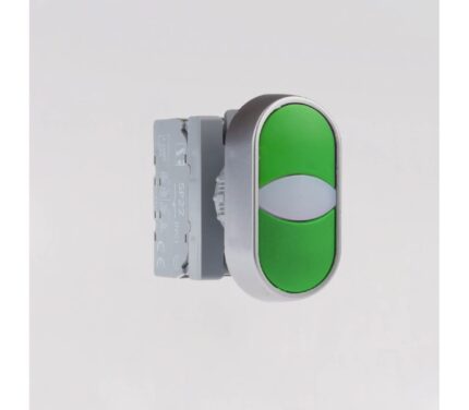 Кнопка управления SP22-2KLZ/Z-20