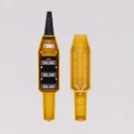 Тельферные посты – Пост тельферный PKS-3\W01 Пост тельферный PKS-3\W01