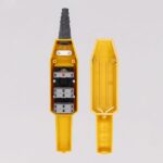 Тельферные посты – Пост тельферный PKS-3\W02 Пост тельферный PKS-3\W02