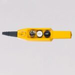 Тельферные посты – Пост тельферный PKS-3\W05 Пост тельферный PKS-3\W05