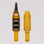 Тельферные посты – Пост тельферный PKS-3\W05 Пост тельферный PKS-3\W05