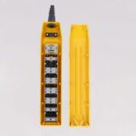 Тельферные посты – Пост тельферный PKS-8\W05 Пост тельферный PKS-8\W05