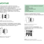 Стандартные кнопки управления – Кнопка управления SP22-2KLZ/C-22-220-LED Кнопка управления SP22-2KLZ/C-22-220-LED