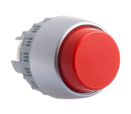 Привод SP22-AWc