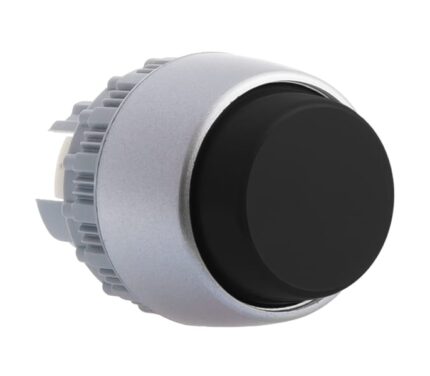 Привод SP22-AWcz