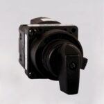 Кулачковые переключатели – Выключатель SK20G-3.424\P22 схема 0-1, 6-полюсный Выключатель SK20G-3.424\P22 схема 0-1, 6-полюсный