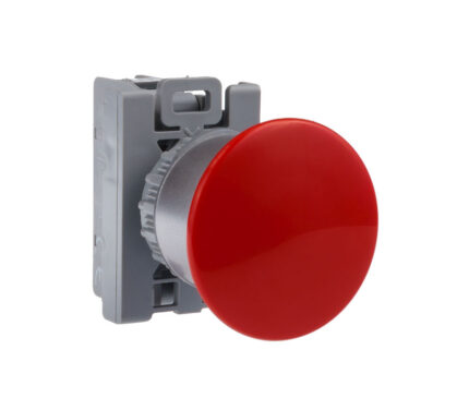 Кнопка управления SP22-ADc-02