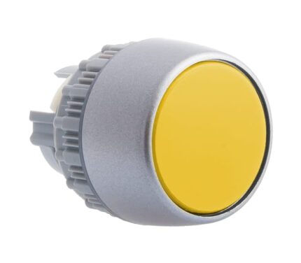 Привод SP22-AKg