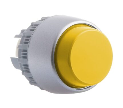Привод SP22-Wg