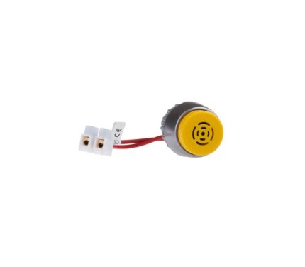 Звуковой сигнализатор SP22-SD-24 DC