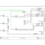Корпус на 11 модулей – Бокс комбинированный ROS 11 AB/CFI/EK-065 с разъемами Бокс комбинированный ROS 11 AB/CFI/EK-065 с разъемами