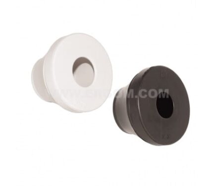 Кабельный ввод PDE 16 RAL7001