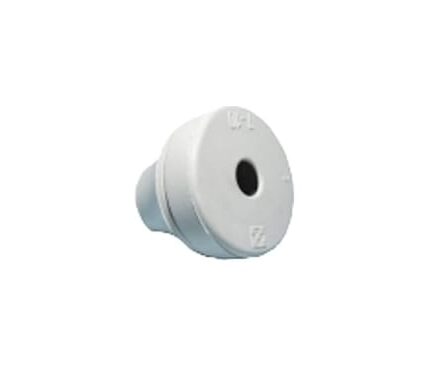 Кабельный ввод PDEL 25M WT