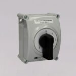 Переключатель LK16R-3.86199\OB2 схема 0-1-2-3-4-5 Переключатель LK16R-3.86199\OB2 схема 0-1-2-3-4-5
