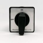 Кулачковые переключатели – Выключатель SK10G-2.42110\P23 схема OFF-ON Выключатель SK10G-2.42110\P23 схема OFF-ON