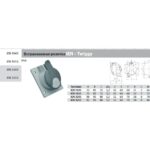 Промышленные розетки – Розетка IEN 3253 (M) Розетка IEN 3253 (M)