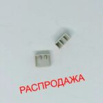 Распродажа – Уголок EK-C-3 Уголок EK-C-3