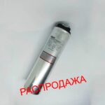 Распродажа – Конденсатор KNI 2042 Конденсатор KNI 2042