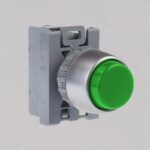 Стандартные кнопки управления – Кнопка управления SP22-Wz-20 Кнопка управления SP22-Wz-20