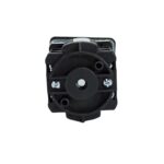 Кулачковые переключатели – Переключатель SK16G-2.424\P03 схема 1-2, 2-полюсный Переключатель SK16G-2.424\P03 схема 1-2, 2-полюсный