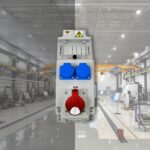 Популярные – Настенный комбинированный Бокс ROS 6 AB/CX/A-006 Настенный комбинированный Бокс ROS 6 AB/CX/A-006