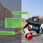 Популярные – Переносной комбинированный бокс ROS 16 RP/CFI-344 Переносной комбинированный бокс ROS 16 RP/CFI-344