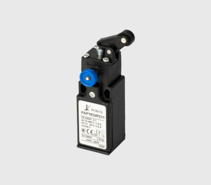 Концевой выключатель 37-1R40