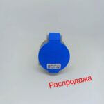 Распродажа – Розетка IZS 1632 Розетка IZS 1632