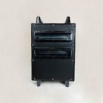Корпуса для устройств – Корпус 9545990W Корпус 9545990W