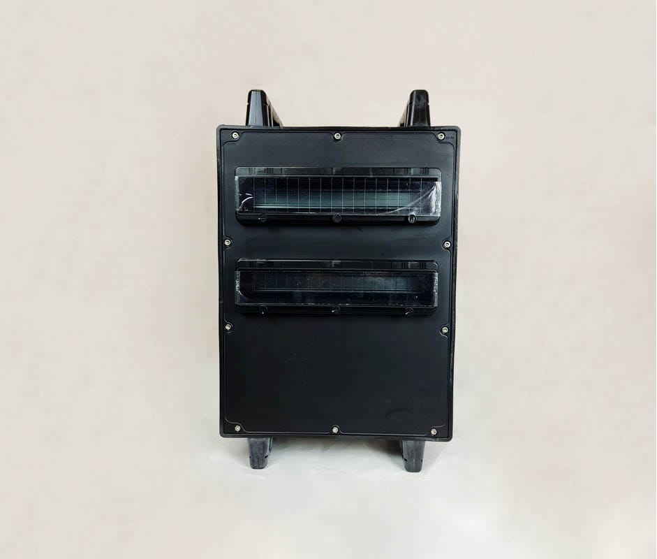 Корпуса для устройств – Корпус 9545990W Корпус 9545990W
