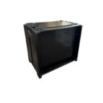 Корпуса для устройств – Корпус MZ809990020 Корпус MZ809990020
