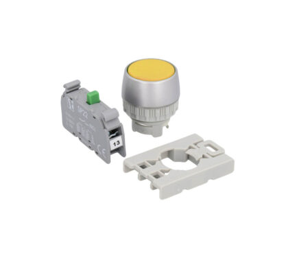 Кнопка управления SP22-Kg-20