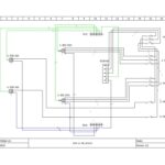 Корпус на 11 модулей – Бокс комбинированный ROS 11 AB/GI-023 с разъемами Бокс комбинированный ROS 11 AB/GI-023 с разъемами