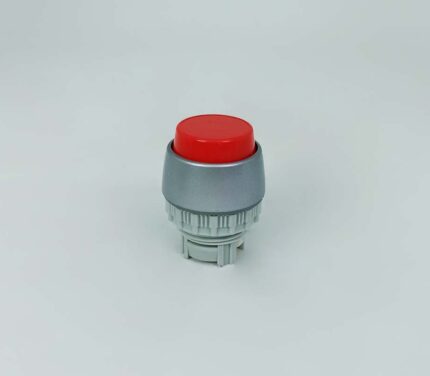 Привод SP22-AWc