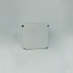 Пластиковые корпуса – Коробка установочная S-BOX 116 SK Коробка установочная S-BOX 116 SK
