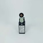 Концевые выключатели – Концевой выключатель 37-1081 Концевой выключатель 37-1081