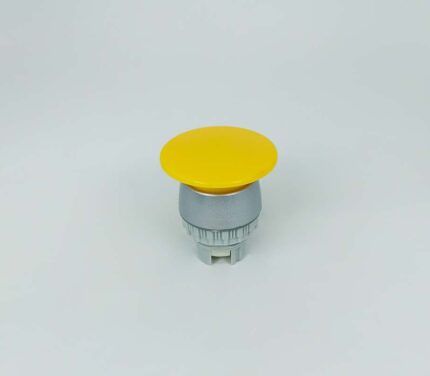 Привод SP22-Dg